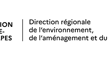L'approche comportementale au service de territoires durables