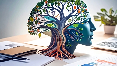 Journée d’acculturation aux sciences comportementales au service des projets de la DRIEAT