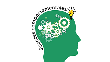 Webinaire 9 - Nos Gestes Climat : comment intégrer concrètement les tests utilisateurs au cœur de votre méthodologie de conception