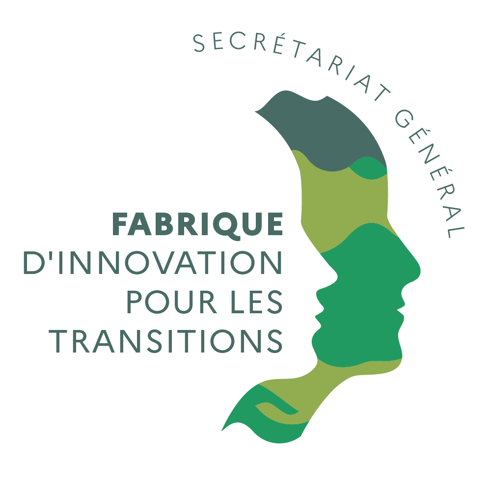 Fabrique d’innovation pour les transitions